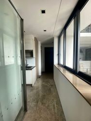 Centennia Suites (D9), Condominium #622128841